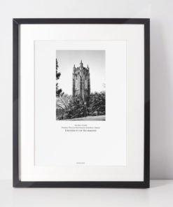 001-GALLIANI-COLLECTION-UR-TOWER-Wall-Art-Grey-Frame