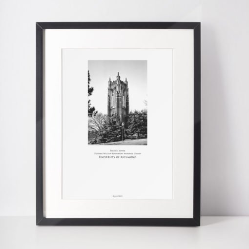 001-GALLIANI-COLLECTION-UR-TOWER-Wall-Art-Grey-Frame