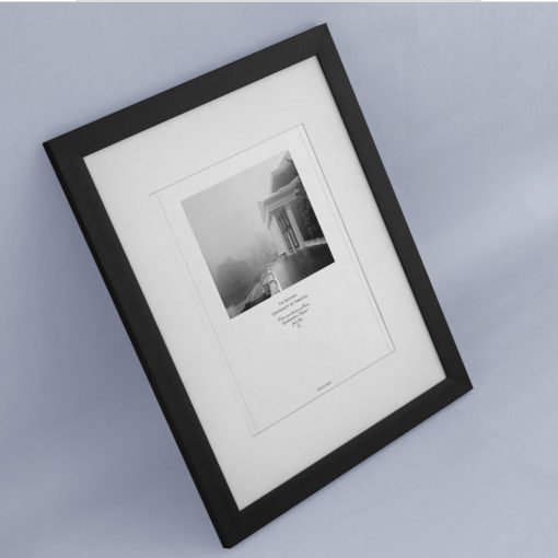 004-GALLIANI-UVA-Rotunda-Fog-Wall-Art-Black-Frame