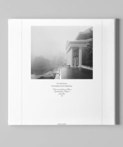 004-GALLIANI-UVA-Rotunda-Fog-Wall-Art-Mounted