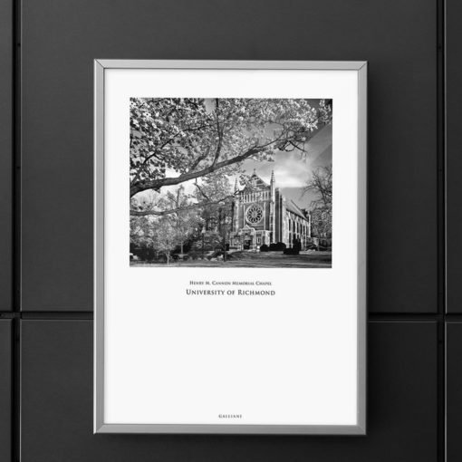 005-GALLIANI-COLLECTION-UR-Church-Wall-Art-Home-Decor