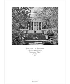 UVA-Rotunda-Front