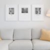 008-GALLIANI-UVA-Rotunda-Colonnade---Home-Decor