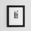 012-GALLIANI-COLLECTION-UR-Science-2-Wall-Art-Black-Frame