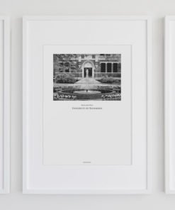 014-GALLIANI-COLLECTION-UR-Maryland-Hall-Fountain-Wall-Art-White-Frame