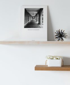 026-GALLIANI-COLLECTION-UR-Perspective-Hallway-Wall-Art-Mounted