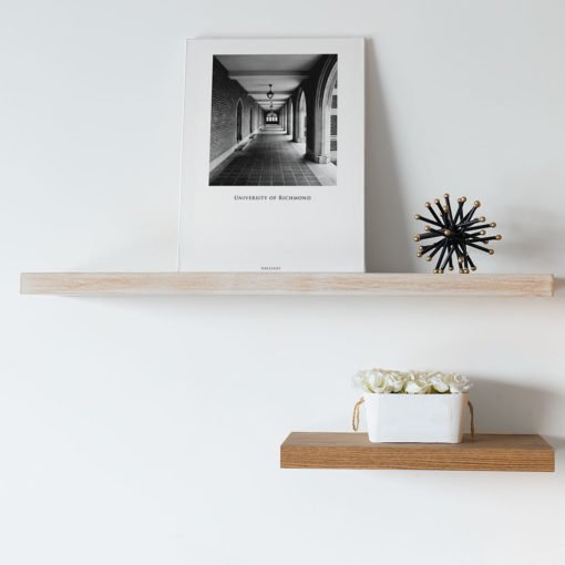 026-GALLIANI-COLLECTION-UR-Perspective-Hallway-Wall-Art-Mounted