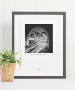 027-GALLIANI-COLLECTION-UR-Arches-Wall-Art-Grey-Frame