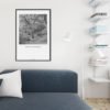 029-GALLIANI-COLLECTION-UR-NATURE-Ac-Wall-Art