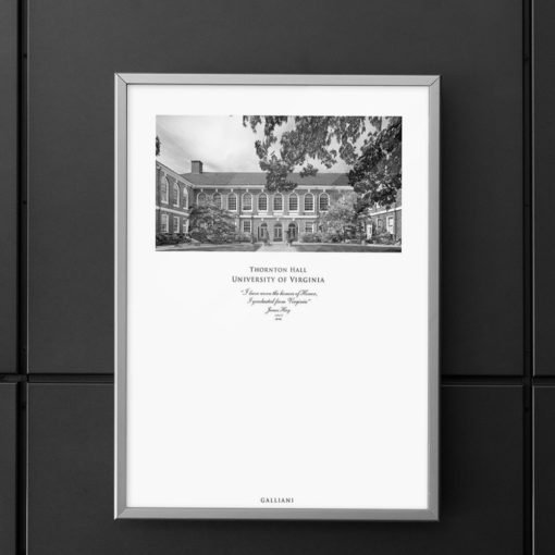 033-GALLIANI-UVA-040-ThortonHall-Wall-Art-Office-Decor