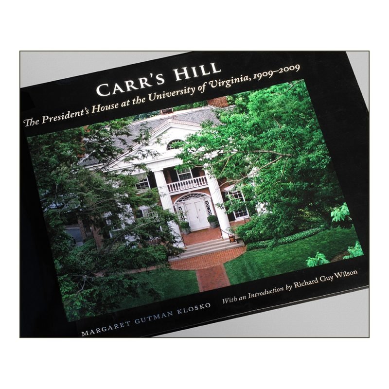 Carrs-Hill-House-GALLIANI-COLLECTION-7817s