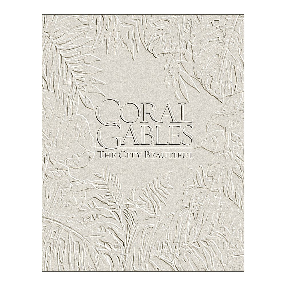 Coral-Gables-ANTARES-PORTFOLIO-s