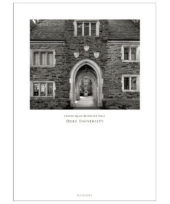 DUKE-Craven-Quad-Residence-Hall-008-GALLIANI-COLLECTION