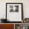 DUKE-Crowell-Residence-Hall-002-GALLIANI-COLLECTION-Wall-Art-Room-Decor