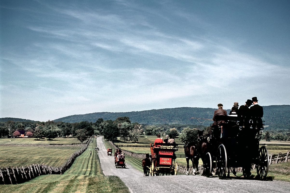 Cart
