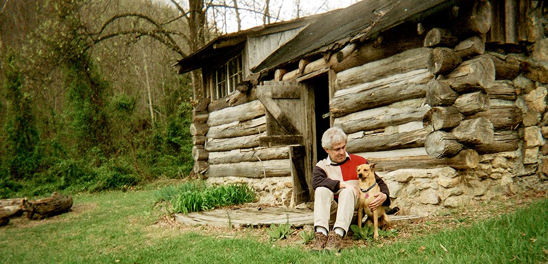 Julie and me-Blue Ridge School-b