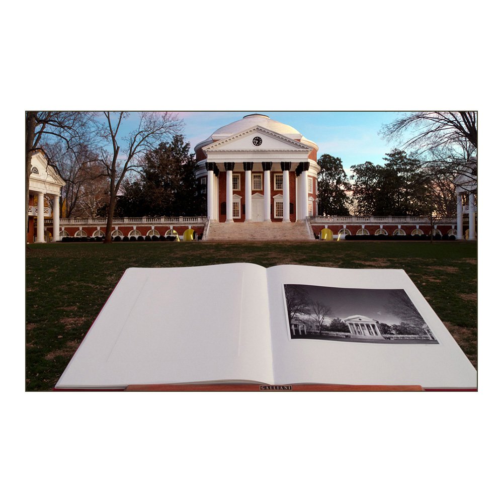 UVA-HONORS-GALLIANI-COLLECTION-001s