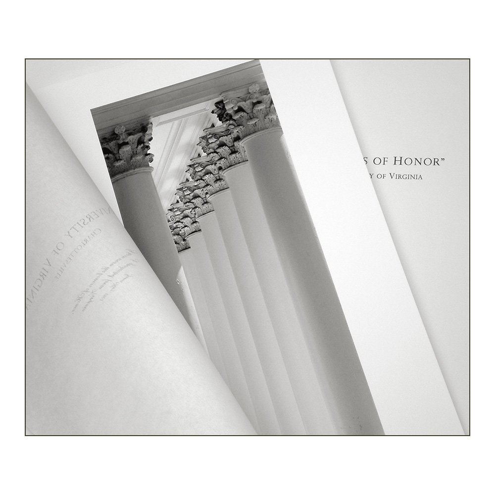 UVA-_HONORS-of-HONOR_-GALLIANI-COLLECTIONs