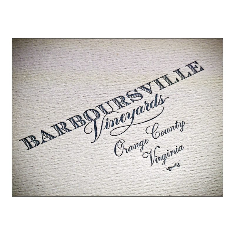 ZONIN-VITICULTORI-Barboursville-Vineyard-GALLIANI-COLLECTION-7804s