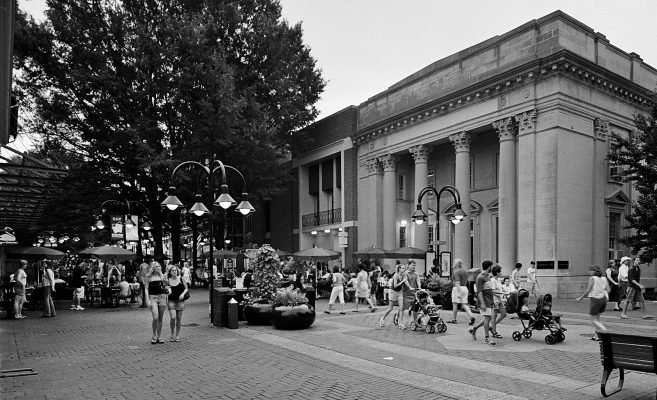 5-1A-Downtown-Charlottesville-Galliani-Collection-Photography