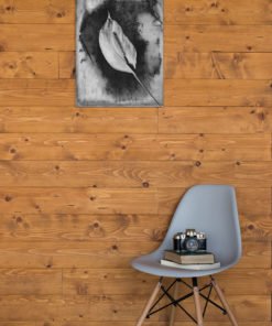 Calla-lily-print-photography-wall-art-galliani-collection-living-room-decor