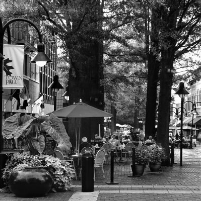 Charlottesville-Downtown-1-RTP