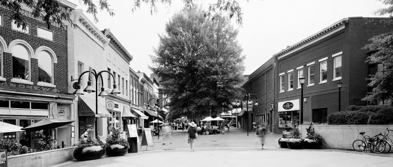 Downtown-Mall-Charlottesville-1