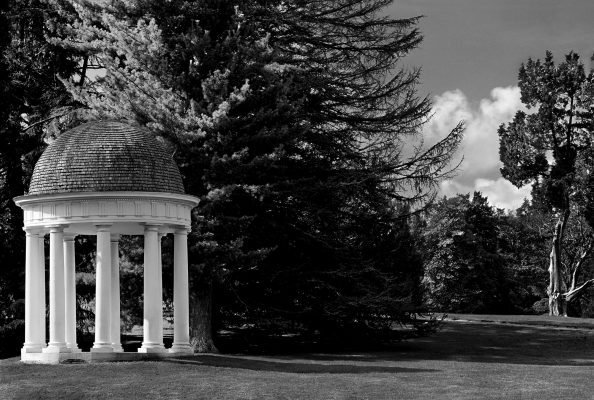 MONTPELIER-Charlottesville-Va-Galliani-Collection15b