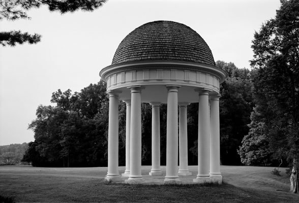 Montpelier-Charlottesville-Va-Galliani Collection 2-4