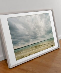 GALLIANI-COLLECTION-Key-Biscayne-Home-Decor-Fine-Arts-Photo-0201sb