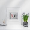 GALLIANI-COLLECTION-UM-Flag-Framed-Photo3301-fs