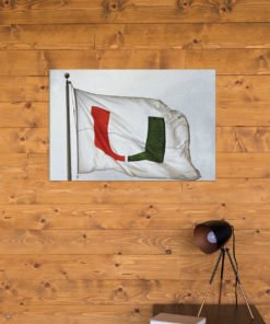 GALLIANI-COLLECTION-UM-Flag-Mount-Fine-Arts-Wall-Art-3301-fs