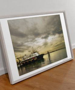 GALLIANI-COLLECTION-UM-RSMAS-Framed-Boat-Photography-19423-Ccs