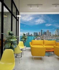 bayside-downtown-miami-brickell-canvas-wall-art-decor