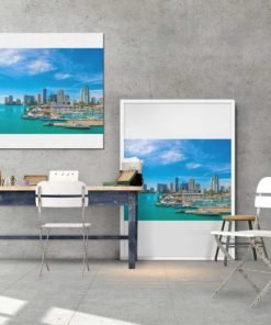 bayside-downtown-miami-brickell-photography-canvas-wall-art