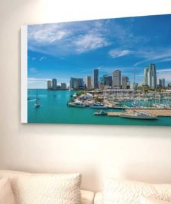 bayside-downtown-miami-brickell-photography-canvas-wall-art-large-mount