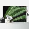 fern-wall-art-decor