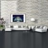 Antares-Portfolio-Shutter-Stock--Mockups Color Photography