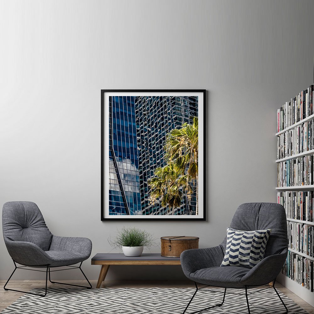 Brickell-Ave-Offices-Canvas-Wall-Art