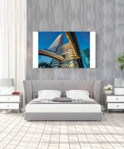 Brickell-Metromover-Canvas-Wall-Art-Mount