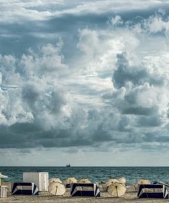 GALLIANI-COLLECTION-SouthBeach-4694 Color Photography