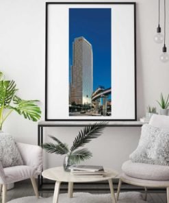 Miami-Tower-City-National-Bank-Canvas-Wall-Art