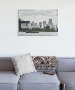 Port-of-Miami-Flyboard-Air-Canvas-Wall-Art-Decor-Home