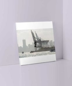 flight-over-port-of-miami-canvas-wall-art-mounted