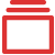 Cart